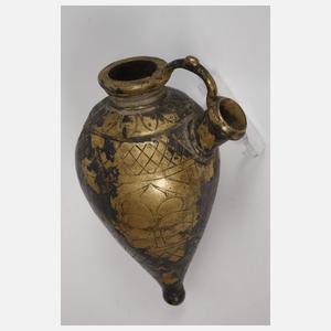 Konvolut Kleinbronzen