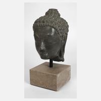 Buddhahaupt111