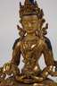 Amitayus Buddha