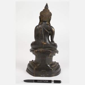 Buddha Myanmar
