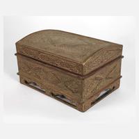 Lackschatulle Myanmar111