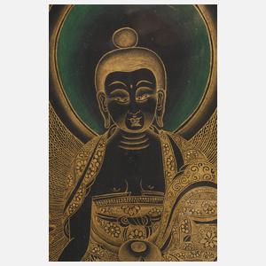 Thangka