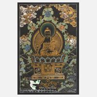 Thangka111