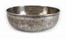 Persische Silberschale