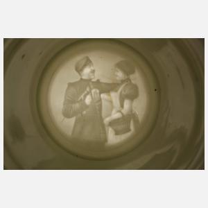 Reservistenkrug Infanterieregiment Ingolstadt