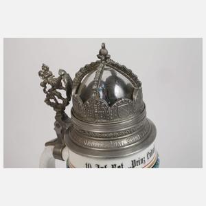 Reservistenkrug Infanterieregiment Ingolstadt