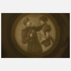 Reservistenkrug Infanterieregiment Leipzig