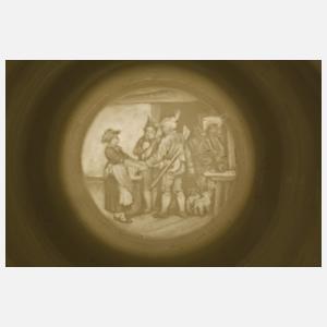 Reservistenkrug Feldartillerieregiment Königsbrück