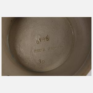 Reservistenkrug Fußartillerieregiment Metz