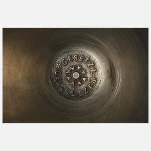 Reservistenkrug Fußartillerieregiment Metz