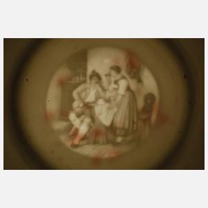 Reservistenkrug Chevauleger Regiment Dillingen