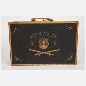 Reservistenkoffer Bayern