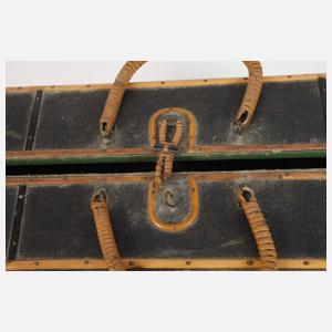 Reservistenkoffer Bayern