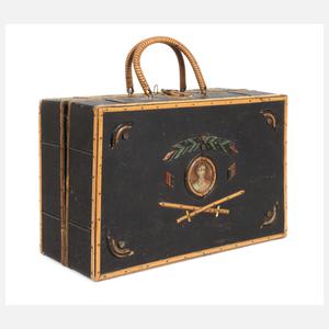 Reservistenkoffer Bayern