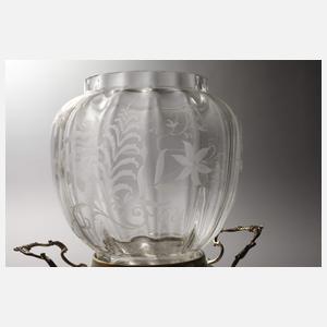 Patriotische Bowle Kaiserreich