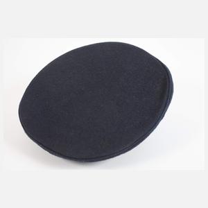 Schirmmütze für Zeppelin-Luftschiffer