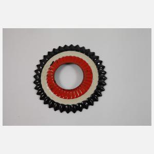 Paar Epauletten Preußen