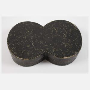 Paar Epauletten Preußen