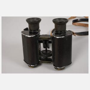 Konvolut Effekten und Ausrüstung 1. Weltkrieg