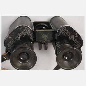 Konvolut Effekten und Ausrüstung 1. Weltkrieg