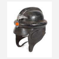 Schutzhelm 3. Reich111