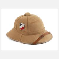 Tropenhelm Afrikacorps111