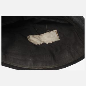 Schiffchen Kraftfahrerkorps