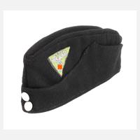 Schiffchen Kraftfahrerkorps111