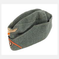 Polizeischiffchen 3. Reich111