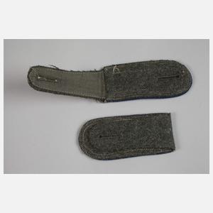 Schulterklappen Wehrmacht
