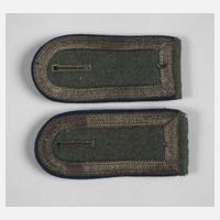 Schulterklappen Wehrmacht111
