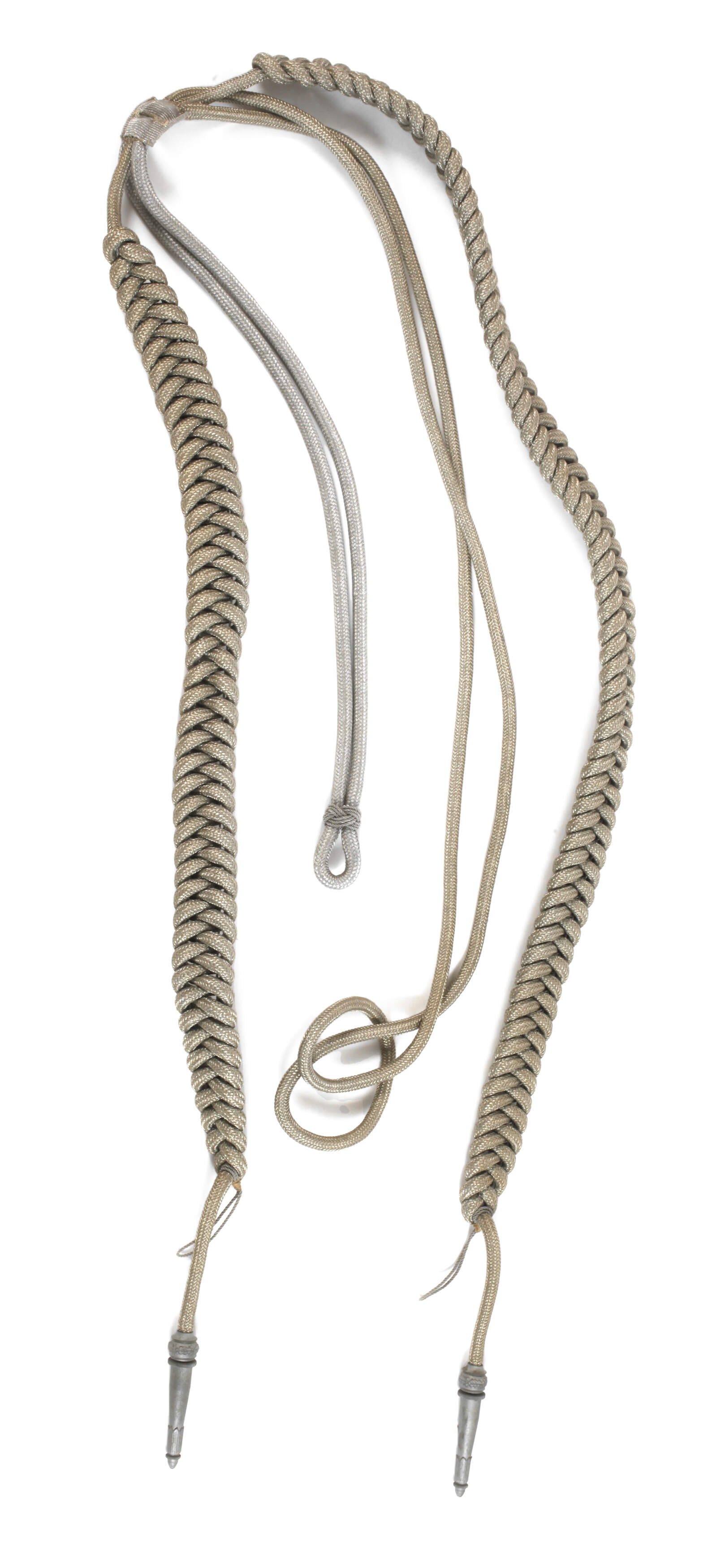 Adjudanten-Fangschnur 3. Reich