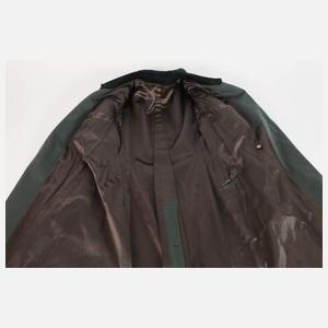 Uniformergänzung 2. Weltkrieg