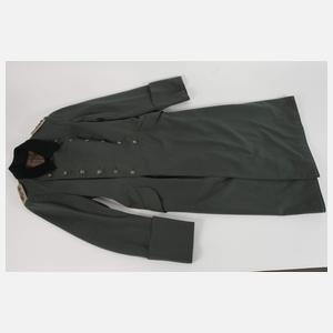 Uniformergänzung 2. Weltkrieg