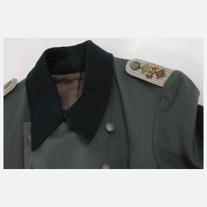 Uniformergänzung 2. Weltkrieg