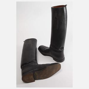 Uniformergänzung 2. Weltkrieg