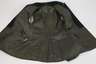 Uniformjacke 2. Weltkrieg