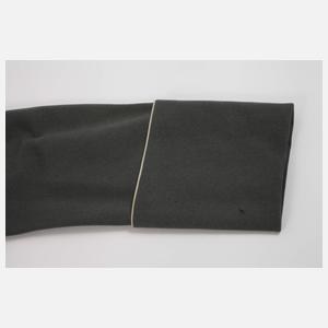 Uniformjacke 2. Weltkrieg