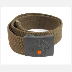 Koppel Wehrmacht, Südfront