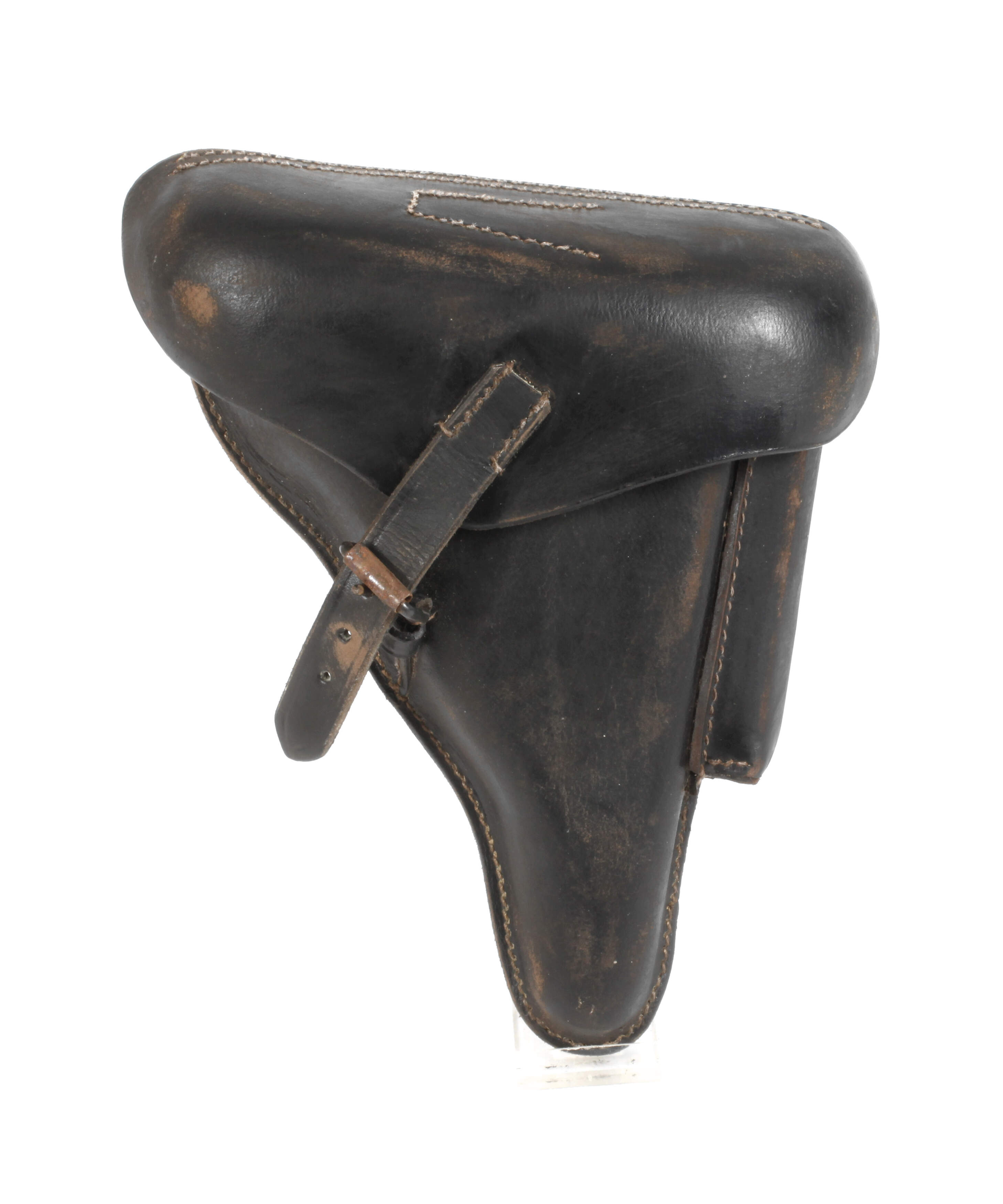 Pistolentasche P08