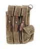 Magazintasche MP 38/40