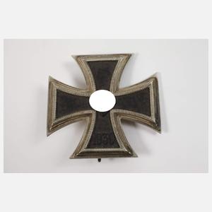 Eisernes Kreuz 1. Klasse