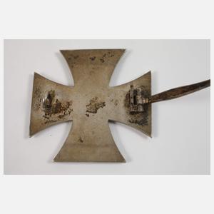 Eisernes Kreuz 1. Klasse