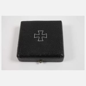 Eisernes Kreuz 1. Klasse