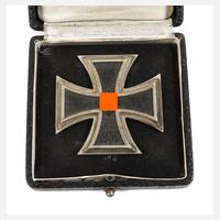 Eisernes Kreuz 1. Klasse111