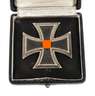 Eisernes Kreuz 1. Klasse