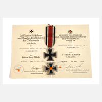 Nachlass 2. Weltkrieg111