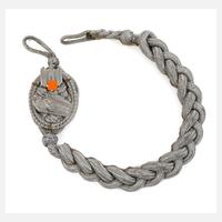 Schützenschnur 2. Weltkrieg111