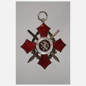 Konvolut Abzeichen 2. Weltkrieg