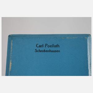 Treuedienstabzeichen der Bayerischen Industrie